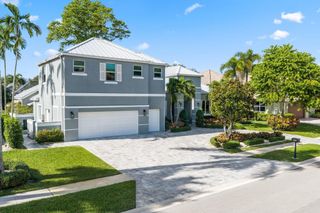 7039 Mandarin Drive, Boca Raton, FL 33433