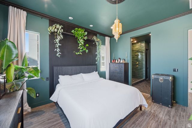 93 E EDGECREST LN, North Salt Lake, UT 84054