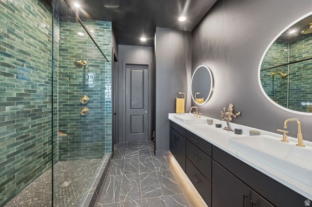 93 E EDGECREST LN, North Salt Lake, UT 84054