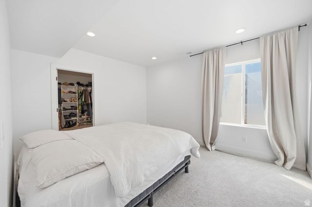 93 E EDGECREST LN, North Salt Lake, UT 84054