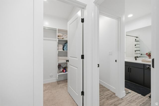 93 E EDGECREST LN, North Salt Lake, UT 84054