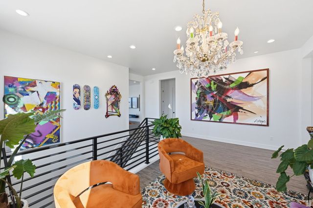 93 E EDGECREST LN, North Salt Lake, UT 84054