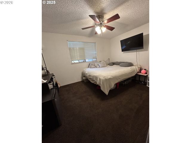 5495 A Units 69-72 St, Springfield, OR 97478