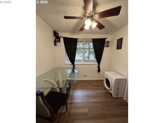 5495 A Units 69-72 St, Springfield, OR 97478