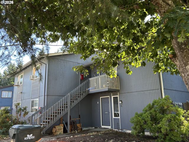 5495 A Units 69-72 St, Springfield, OR 97478