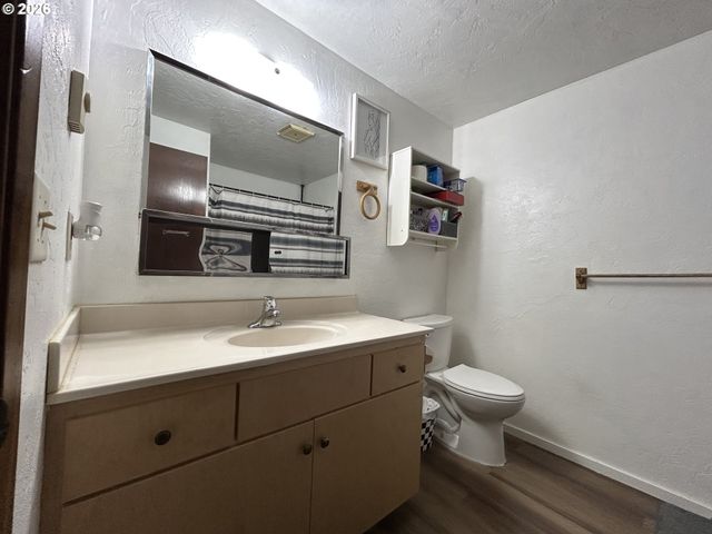 5495 A Units 69-72 St, Springfield, OR 97478