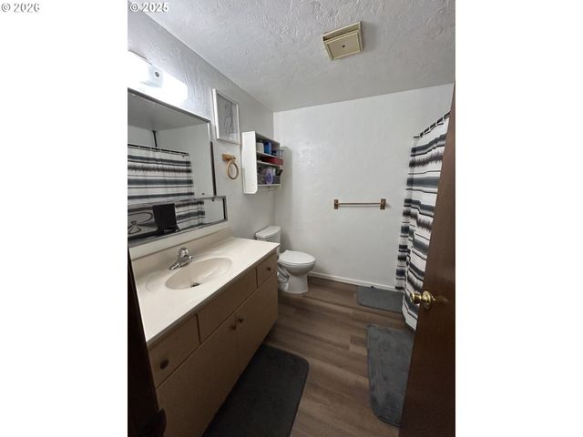 5495 A Units 69-72 St, Springfield, OR 97478
