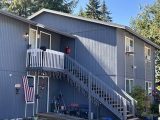 5495 A Units 69-72 St, Springfield, OR 97478