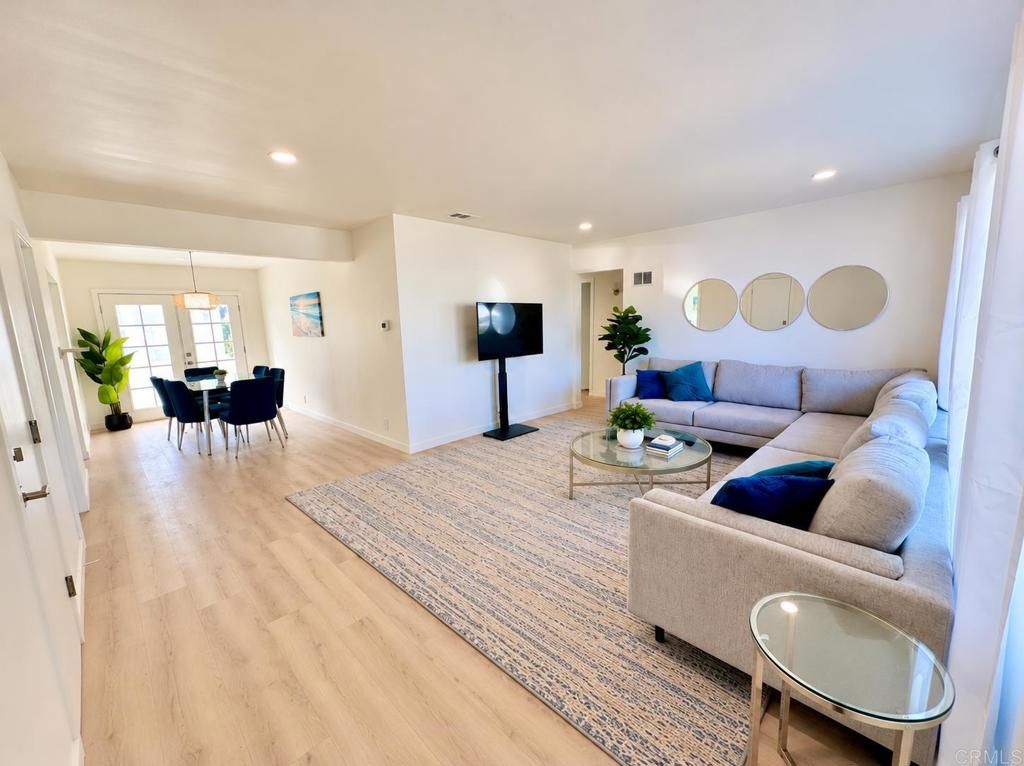 429 Garfield Street, Oceanside, CA 92054 — photo 3