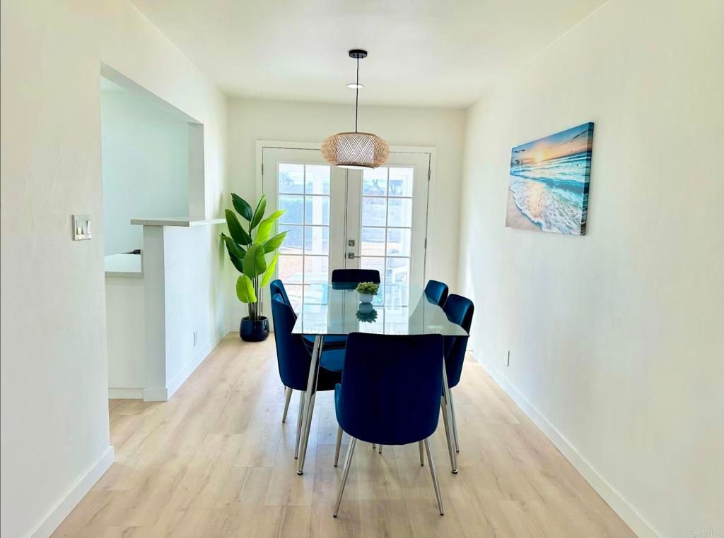 429 Garfield Street, Oceanside, CA 92054 — photo 5