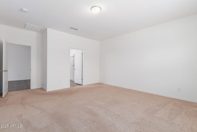 2415 E San Miguel Drive, Casa Grande, AZ 85194