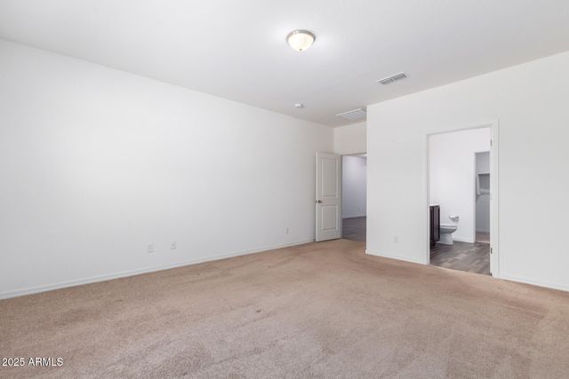 2415 E San Miguel Drive, Casa Grande, AZ 85194