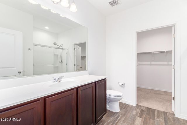 2415 E San Miguel Drive, Casa Grande, AZ 85194