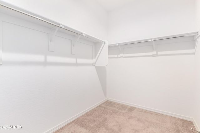 2415 E San Miguel Drive, Casa Grande, AZ 85194