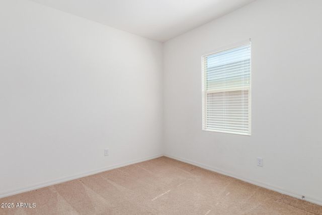 2415 E San Miguel Drive, Casa Grande, AZ 85194