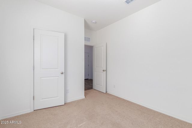 2415 E San Miguel Drive, Casa Grande, AZ 85194