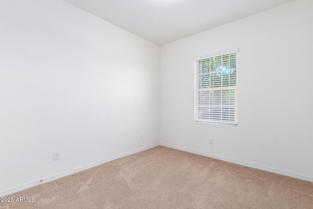 2415 E San Miguel Drive, Casa Grande, AZ 85194