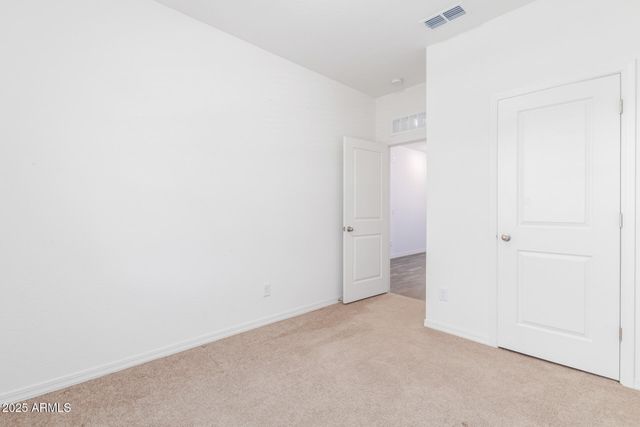 2415 E San Miguel Drive, Casa Grande, AZ 85194