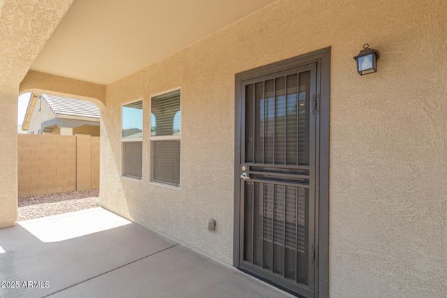 2415 E San Miguel Drive, Casa Grande, AZ 85194