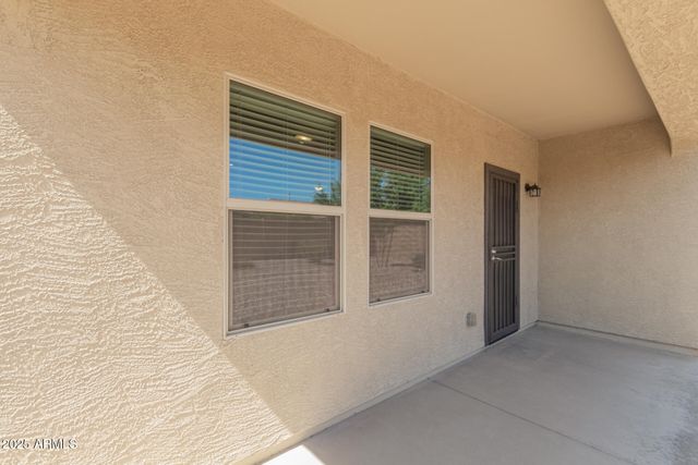 2415 E San Miguel Drive, Casa Grande, AZ 85194