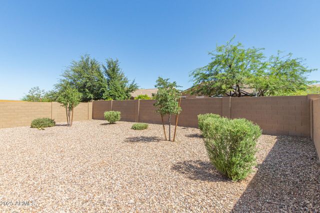 2415 E San Miguel Drive, Casa Grande, AZ 85194