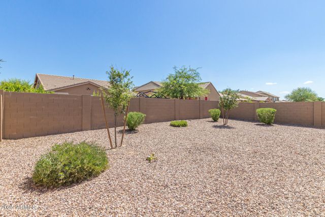2415 E San Miguel Drive, Casa Grande, AZ 85194