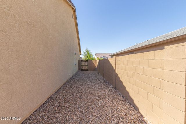 2415 E San Miguel Drive, Casa Grande, AZ 85194