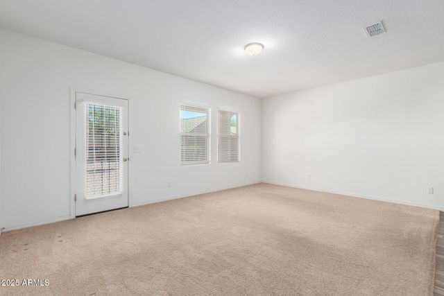 2415 E San Miguel Drive, Casa Grande, AZ 85194