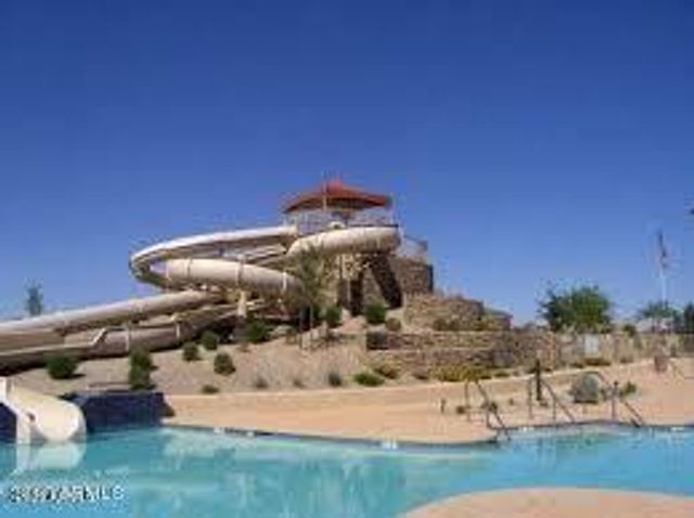 2415 E San Miguel Drive, Casa Grande, AZ 85194