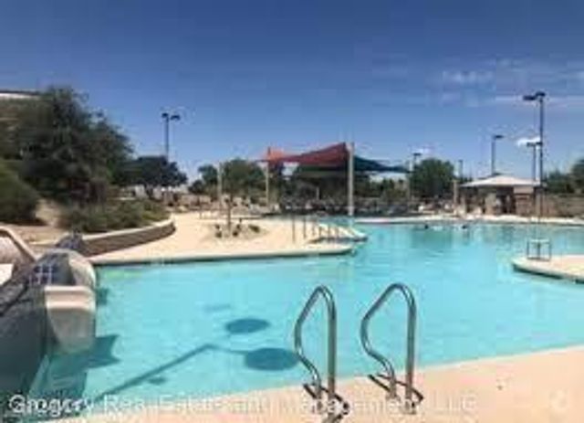 2415 E San Miguel Drive, Casa Grande, AZ 85194