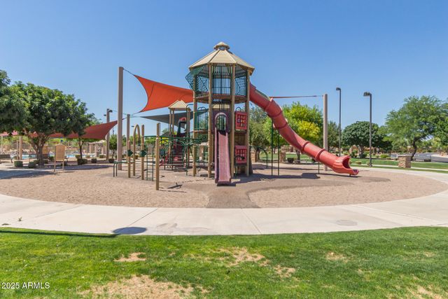 2415 E San Miguel Drive, Casa Grande, AZ 85194