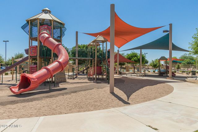 2415 E San Miguel Drive, Casa Grande, AZ 85194