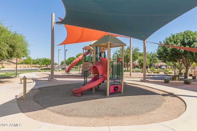 2415 E San Miguel Drive, Casa Grande, AZ 85194