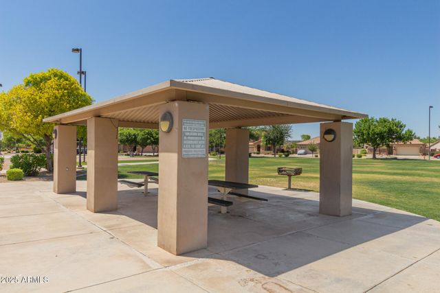 2415 E San Miguel Drive, Casa Grande, AZ 85194