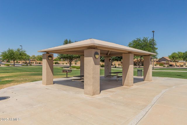 2415 E San Miguel Drive, Casa Grande, AZ 85194