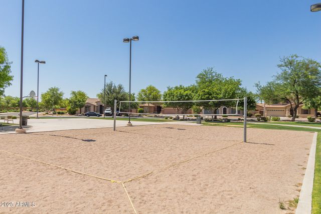 2415 E San Miguel Drive, Casa Grande, AZ 85194