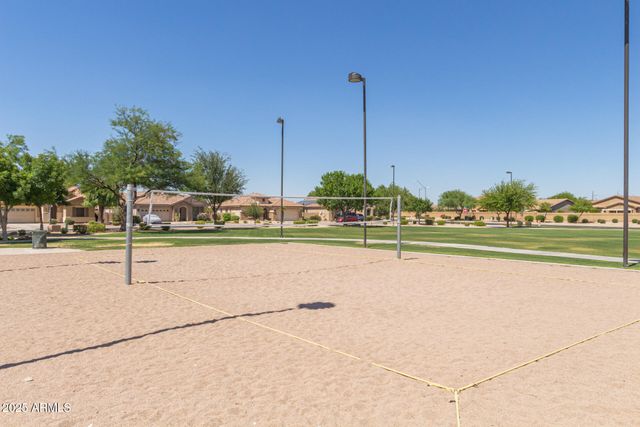 2415 E San Miguel Drive, Casa Grande, AZ 85194