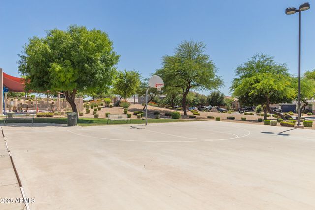 2415 E San Miguel Drive, Casa Grande, AZ 85194