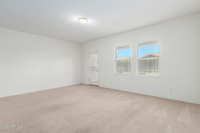 2415 E San Miguel Drive, Casa Grande, AZ 85194