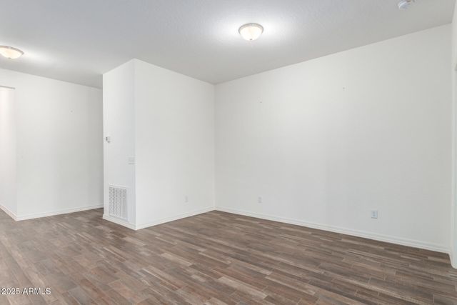 2415 E San Miguel Drive, Casa Grande, AZ 85194
