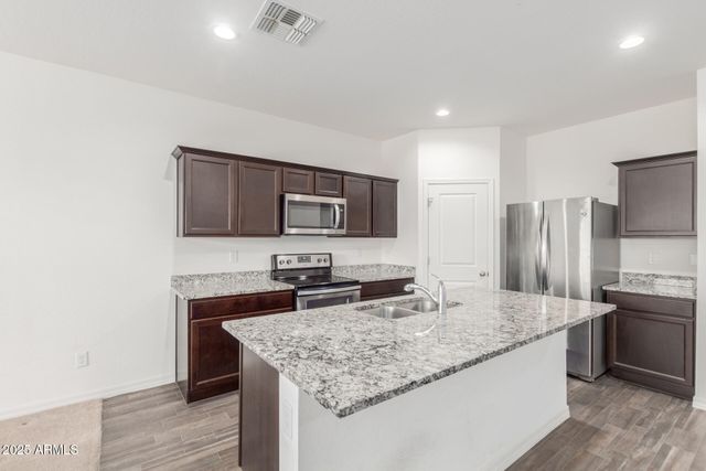 2415 E San Miguel Drive, Casa Grande, AZ 85194