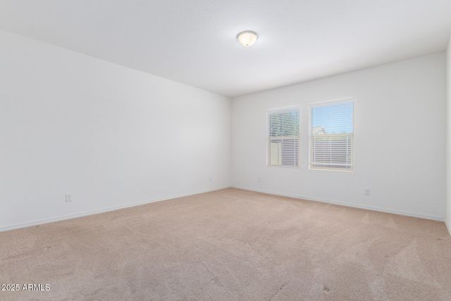 2415 E San Miguel Drive, Casa Grande, AZ 85194