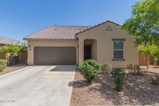 2415 E San Miguel Drive, Casa Grande, AZ 85194