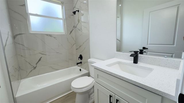 7914 N OMEGA WAY, Citrus Springs, FL 34434