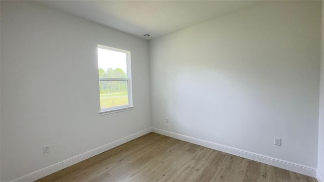 7914 N OMEGA WAY, Citrus Springs, FL 34434