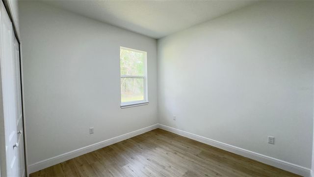 7914 N OMEGA WAY, Citrus Springs, FL 34434