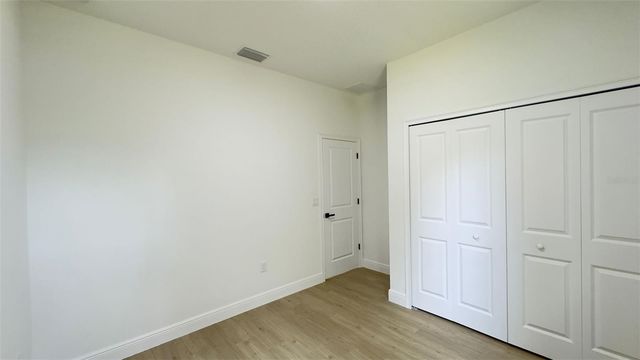 7914 N OMEGA WAY, Citrus Springs, FL 34434