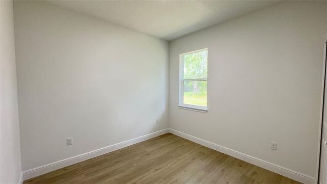 7914 N OMEGA WAY, Citrus Springs, FL 34434