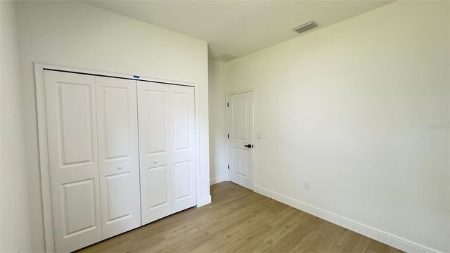 7914 N OMEGA WAY, Citrus Springs, FL 34434