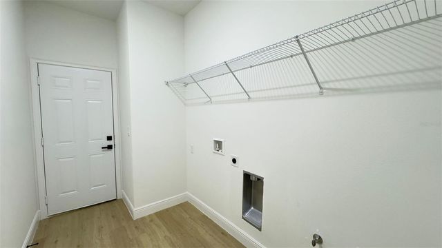 7914 N OMEGA WAY, Citrus Springs, FL 34434